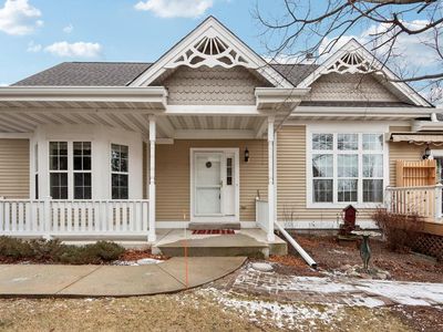 14133 West Linfield DRIVE