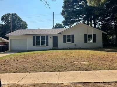 1505 Overhill Rd