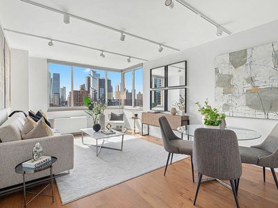 350 W 50th St APT 29D