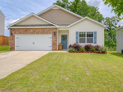 1239 Lynton Ln
