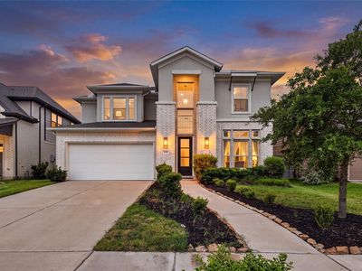 1735 Rustling Creek Dr