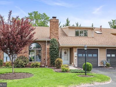 427 Deerfield Dr #427