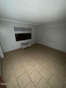 Property at 4700 Westgrove St APT 213, Raleigh, NC