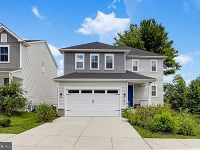7907 Sage Way