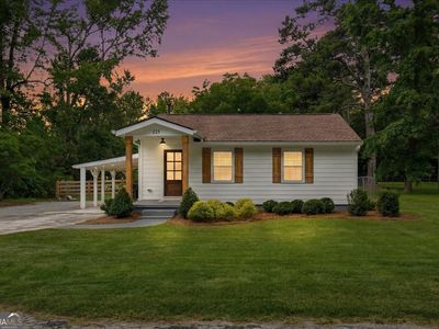 225 Moore Rd