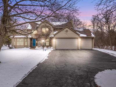 1414 West El Rancho DRIVE