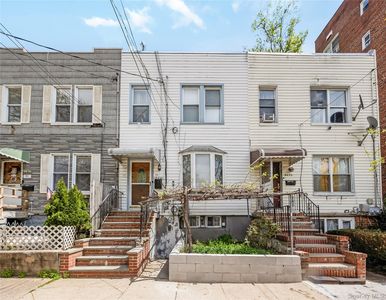 8481 127th Street