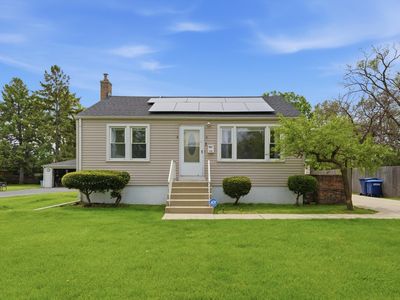 Property at 121 West Dr, Northlake, IL