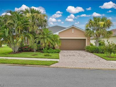 3153 Walnut Grove Ln