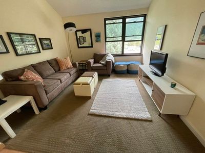 189 Ten Mile Cir #362