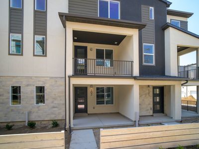923 W Coalburn Way #101/64