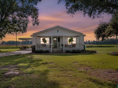 205 County Road 116