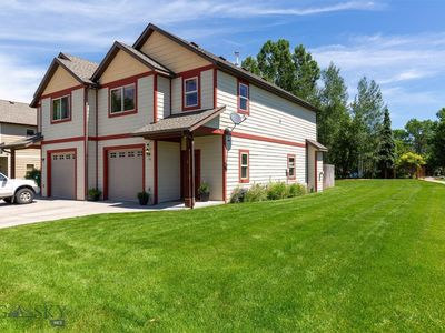 106 Droulliard Ave #1