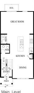 17342 Ulster Dr