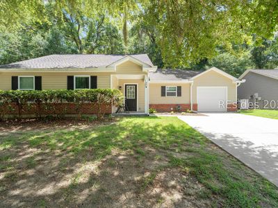 30 Brindlewood Dr
