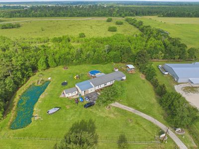 644 Lori Ln