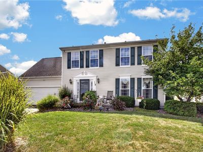5212 Harriet Fisher Dr