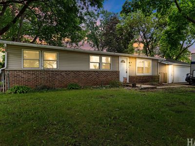 Property at 3706 Garfield Rd, Johnsburg, IL