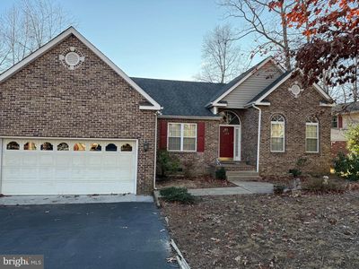 103 Eagle Ct