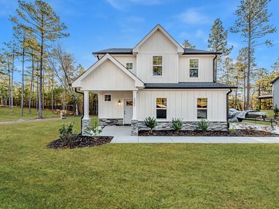 6951 Old Jefferson Davis Hwy