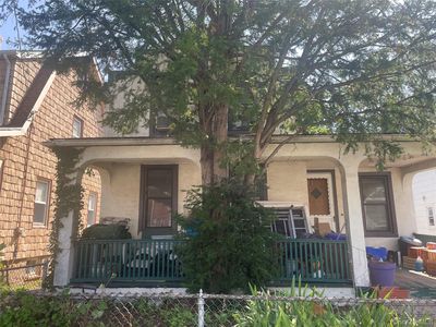 37 S 14th Avenue