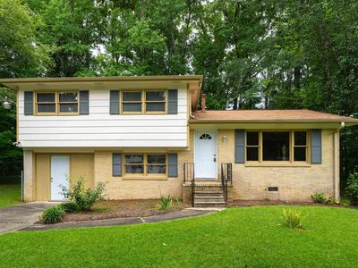 552 Argonne Dr