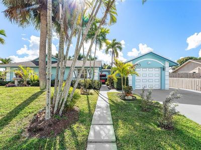 10290 Carmen Ln
