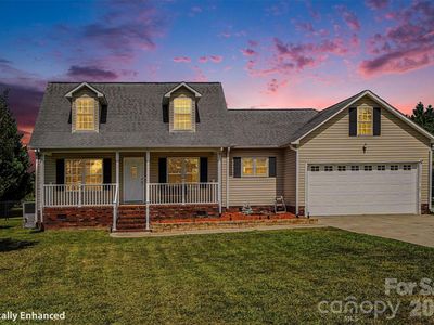 520 White Dove Ct