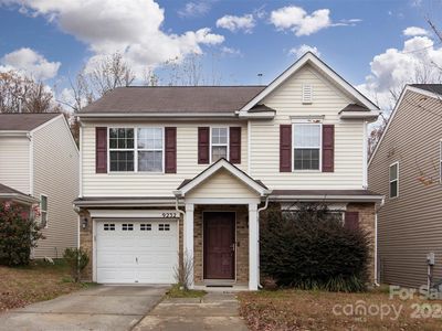 9232 Clifton Meadow Dr