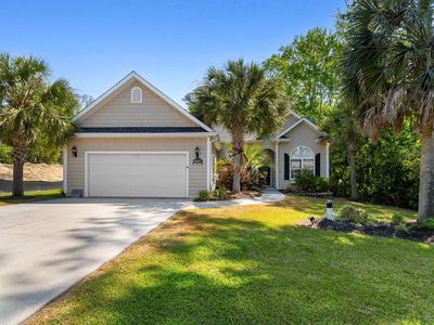 4387 McCorsley Ave.