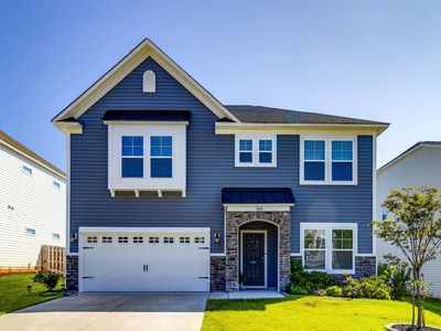 144 Calming Creek Way