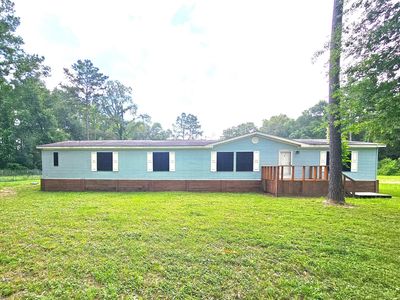379 County Road 2199