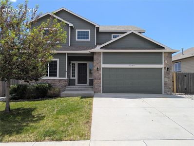 6389 San Mateo Dr