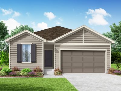 Emery Plan, Windermere