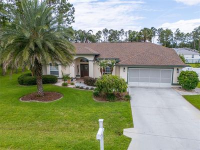 29 Woodholme Ln