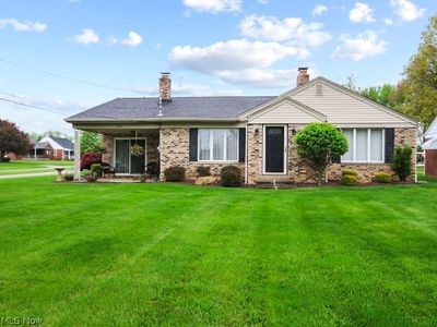 211 Hamilton Blvd