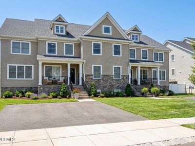 72 Bradhurst Avenue