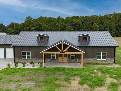 74AC Owl Trap Ln