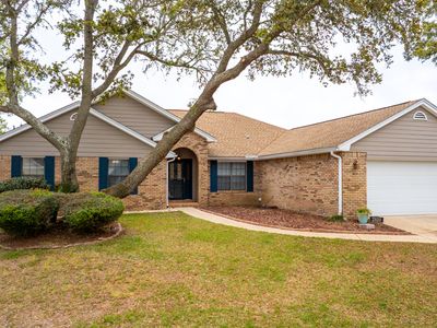 2810 Lee Trevino Ct