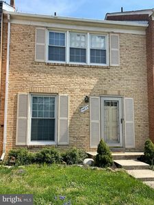 14835 Belle Ami Dr #83