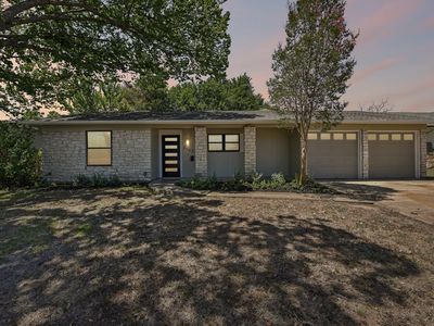 1503 Desert Quail Ln