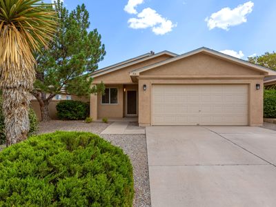 Property at 516 Medina Meadows Dr NE, Rio Rancho, NM