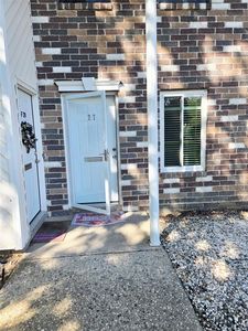 27 Fargo Court #27