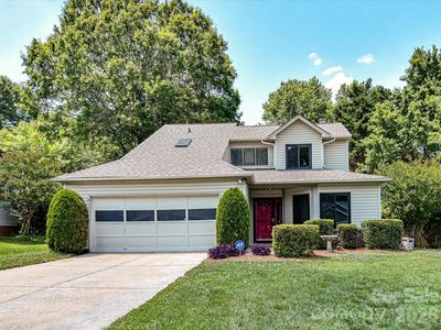9518 Cedar River Rd