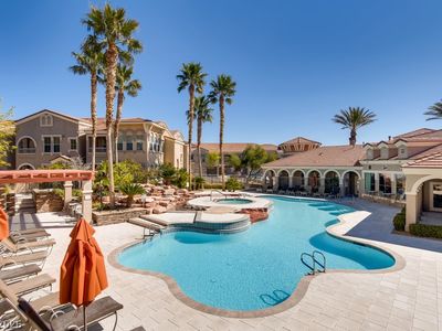 10550 W Alexander Rd Unit 1108