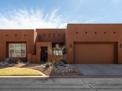 340 N Snow Canyon Dr #4