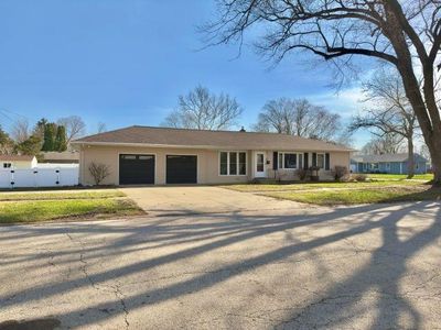 1311 Theodore St