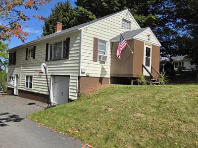 281 Sunset Terrace