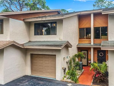 2122 TARPON LANDINGS DRIVE