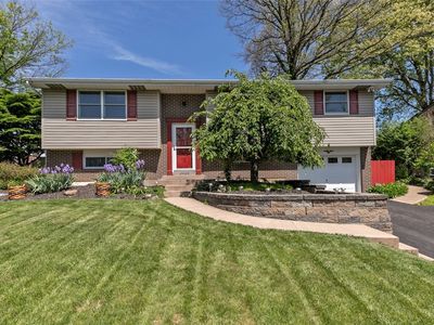 2609 Timothy Dr